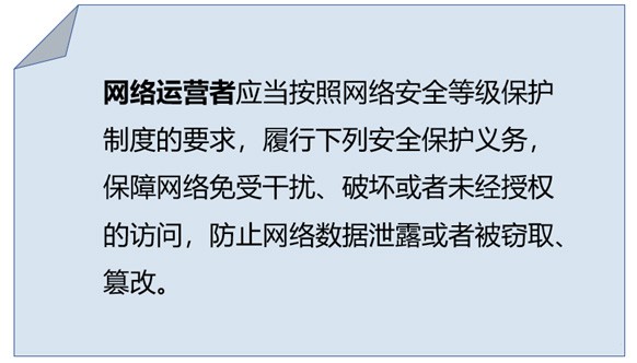 1615963126981192.jpg 3.jpg