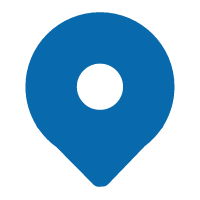 印江县小程序制作公司地址