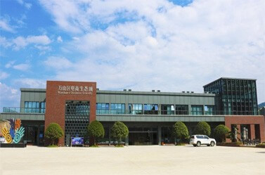 印江县小程序开发公司