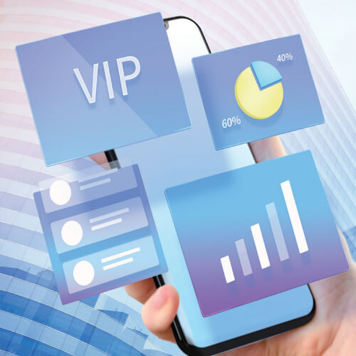 印江县来客门店小程序开发